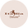 Italiadeluxemakeup.com Icon