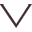Vasanti Cosmetics CA Icon
