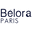 Beloracosmetics.com Icon