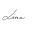Linahanson.com Icon