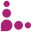 Lukacosmetics.com Icon