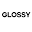 Glossymakeup.com Icon