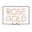 Rosegoldsunless.com Icon