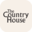 The Country House Icon