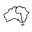 Africanfabricsaustralia.com Icon