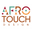 Afrotouch.design Icon