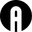 Agletstore.com Icon