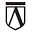 Andreolijewelry.com Icon