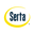 Serta Icon