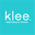 Klee Naturals Icon