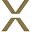 FIXY Makeup Icon