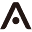 Amirobeauty.com Icon