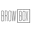 Browbox.com Icon