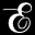 Eau Deluxe Icon