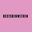 Bestskinwithin.com Icon