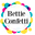 Bettieconfetti.com Icon