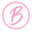 Bigcityboutique.com Icon
