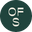 Onefinesecret.com.au Icon