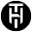 Thehadenaturals.com Icon