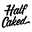 Half Caked Icon