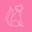 Glamfox Boutique Icon