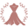 Blessyourglamboutique.com Icon