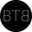 Borrow The Bazaar Icon