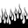 Burnoutvintage.com Icon