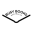 Busybooksaustralia.com.au Icon