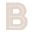 Brazil-keratin.com Icon