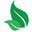Herbiar Icon