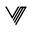 Vanitymakeup.com Icon