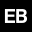 Edward Bess Icon
