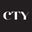Close To You Boutique Icon