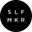 SLFMKR Icon