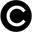 CosBellus Icon