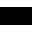 241cosmetics.com Icon