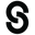 Sistarcosmetics.com Icon