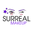 Surreal Makeup Icon