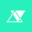 Acala Icon