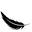 Cosycompany.co.uk Icon