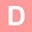 Dellafora Icon
