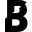 Sample Beauty Icon