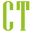 Cosmeticstenerife.es Icon