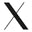 Skinx Icon