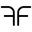 Frilliance Icon