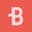 Bathen Icon