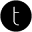 Technic Cosmetics Icon