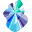 HaloSmile Icon