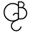 Gourmetskinbar.com Icon